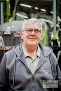 Gerd Schlemermeyer