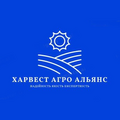 TOV "Harvest Agro Alyans"