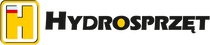 HYDROSPRZĘT