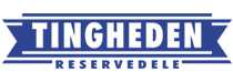 Chr. Nielsen - Tingheden A/S