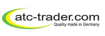 AGRAVIS Technik Sachsen-Anhalt/Brandenburg GmbH