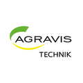 Agravis Technik M&uuml;nsterland-Ems GmbH