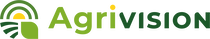 AGRIVISION