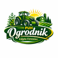 PUH Ogrodnik Edyta Fereniec