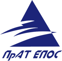 PrAT «EPOS»