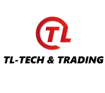 TL-Tech&Trading