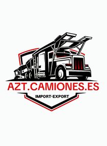 AZT CAMIMACHINE