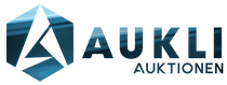 Aukli Auktionen
