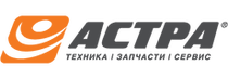 TOV "Agrobudivelniy Alyans Astra"