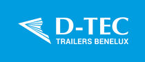 Vlastuin / D-Tec