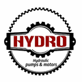 Hydro Melitopol