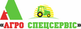 ChP AGRO SPEC SERVIS