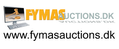 Fymas Auctions ApS &ndash; visit the auction fymasauctions.dk