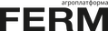 TOV «FERM Ye»