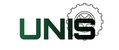 Unis SIA Unis SIA