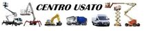 CENTRO USATO S.R.L.