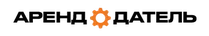 TOO Arendodatel