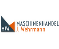 Maschinenhandel J. Wehrmann