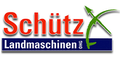 Sch&uuml;tz Landmaschinen OHG