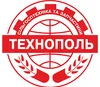 logotipo Technopol
