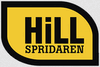 Hill Spridaren