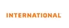 International