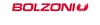 Bolzoni
