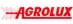 Agrolux