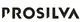ProSilva